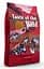 Сухий корм для собак усіх порід Taste of the Wild Southwest Canyon Canine з м'ясом дикого кабана 5.6 кг (9758-HT77) - мініатюра 1