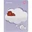 Папка Yes Line Friends, A4, з 20 файлами (492102) - мініатюра 1