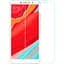 Защитное стекло Mocolo 2.5D 0.33 mm Tempered Glass Xiaomi Redmi S2 - миниатюра 1