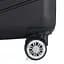 Чемодан Semi Line 28" L Black (T5789-3) - миниатюра 8