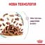 Вологий корм для дорослих котів Royal Canin Sensory Feel Gravy шматочки в соусі 1.02 кг (12 шт. х 85 г) - мініатюра 4
