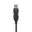 Гарнітура ігрова Trust GXT 350 Radius 7.1 Surround USB BLACK (22052_Trust) - мініатюра 4