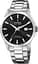 Годинник Festina Swiss Made F20024/4 - мініатюра 1