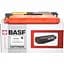Картридж лазерний BASF для HP CLJ 150/178/179 W2070A без чіпа Black - мініатюра 2