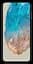 Смартфон Samsung Galaxy M35 5G 6/128GB Gray (SM-M356BZAB) - мініатюра 5