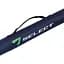 Тубус Select жесткий 130х11cm ц:синий - миниатюра 2