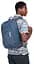 Рюкзак Campus Notus 20L TCAM-6115 Dark Slate Thule sum0027895 - миниатюра 3