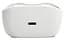 Гарнитура JBL WAVE BUDS White (JBLWBUDSWHT) - миниатюра 4