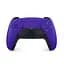 Ігрова консоль Sony PlayStation 5 Slim Digital Edition + DualSense Purple - мініатюра 4