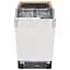 Посудомоечная машина Eleyus DWO 45024 - миниатюра 1