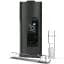 Вапорайзер Arizer Solo 2 Max Vaporizer Black - мініатюра 2