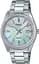 Годинник Casio MTP-1302DS-7A - мініатюра 2