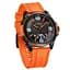 Годинник Naviforce Young Orange - мініатюра 6