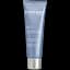 Захисний крем від зморшок Phytomer Algodefence Multi-Protective Wrinkle Cream, 50 мл - мініатюра 1
