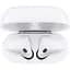 Гарнітура Apple AirPods 2019 2nd generation with Charging Case HC - мініатюра 4