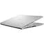 Ноутбук ASUS 15.6'',i3-1115G4,6MB,dual core,20GB DDR4,512GB,GMA UHD,Без ОС - мініатюра 18