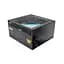 Блок питания ATX 750W PSAZ-750W AZZA - миниатюра 3