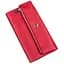 Кожаный женский кошелек ST Leather 19х10х2 см acs0015891 - миниатюра 1