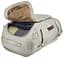 Спортивна сумка Thule Chasm Duffel 70 л Soft Sand (TH 3205140) - мініатюра 4