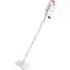 Многофункциональный пароочиститель Deerma Steam Cleaner 1600W DEM-ZQ610 - миниатюра 1