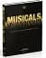 Musicals. The Definitive Illustrated Story - миниатюра 2