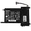 Акумулятор для ноутбука Lenovo L14S4P22 (IdeaPad Y700-15ISK, Y700-17ISK) 14.8V 4050 mAh 60Wh Black - мініатюра 1