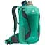 Рюкзак Deuter Race X Green (1052-3204221 2437) - миниатюра 9