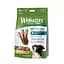 Ласощі Whimzees Toothbrush у формі зубної щітки для собак M 12 шт. - мініатюра 1