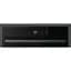 Електрична духова шафа GORENJE BOS 6737 E20 FBG - мініатюра 9