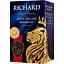 Чай черный Richard English Breakfast 90 г (620267) - миниатюра 1