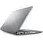 Ноутбук Dell latitude e5440 14.1 hd 1366*768 I5 4210u Refurbished - мініатюра 2