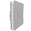 Точка доступу Mikrotik SXTsq Lite5 (RBSXTsq5nD) - мініатюра 1