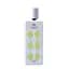 Парфумована вода жіноча Famille Grasse Parfums Avalanche Green 100 мл (NI10201) - мініатюра 1