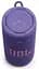 Портативна колонка Grip Purple (JBLGRIPPUR) JBL teh0022407 - мініатюра 3