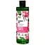 Гель для душу Bio Naturell Orchid&Vanilla Shower gel, 473 мл - мініатюра 1