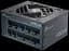 Блок питания Seasonic FOCUS SPX-650 650W 80+ Platinum Black - миниатюра 2