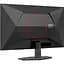 Монітор 27" AOC Q27G42XNE QHD VA 180Hz (Q27G42XNE) - мініатюра 6