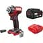 Гайковерт ударний Skil 3265 CA Compact безщітковий 20В 1х5 А/год до 2850 об/хв 250 Нм 0.9 кг - мініатюра 1