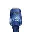 Кабель Baseus Crystal Shine USB - Lightning (M/M), 2.4A, 2 м Blue (CAJY000103) - миниатюра 5