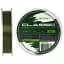Волосінь Brain Classic Carp Line 3D (ca мo) 150 м 0.28 мм 18 lb 7.9 кг - мініатюра 1