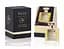 Оригінал Roja Parfums Parfums Enigma Pour Homme 50 мл Parfum - мініатюра 1