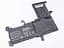 Акумулятор для Asus B31N1637 VivoBook F510U, S510U, X541U, X542U, X510UR (11.52V 3653 mAh 42Wh) - мініатюра 1