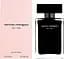 Туалетна вода Narciso Rodriguez For Her 50 мл - мініатюра 1