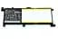 Акумулятор для ноутбука Asus X556 X556U X556UA X556UB X556U F556UR F556UV A556U A556UA R558 (C21N1509 +7.6V 38Wh) - мініатюра 1
