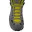 Черевики Salewa MTN Trainer 2 Winter GTX Mns 45 Чорний - мініатюра 8