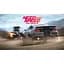 Гра Need for Speed Payback (російська версія) (Xbox One) - мініатюра 2