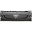 Модуль пам'яті Patriot DDR4 16Gb (2x8) Viper Steel 3200 MHz (PVS416G320C6K) Б/в - мініатюра 1