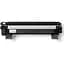 Картридж Brother HL-L1230/L1232, DCP-L1630/L1632 (1 500 стор.) - мініатюра 1