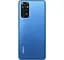 Смартфон Xiaomi Redmi Note 11S 6/64GB Dual Sim Twilight BlueEU - мініатюра 3
