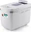 Хлебопечь Gorenje BM1350W - миниатюра 4